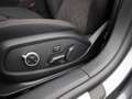 Audi A5 Sportback S-LINE 35 TFSI 150 PK S-TRONIC AUTOMAAT Grau - thumbnail 27