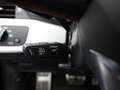 Audi A5 Sportback S-LINE 35 TFSI 150 PK S-TRONIC AUTOMAAT Grau - thumbnail 16