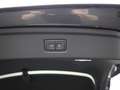Audi A5 Sportback S-LINE 35 TFSI 150 PK S-TRONIC AUTOMAAT Grau - thumbnail 4