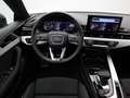 Audi A5 Sportback S-LINE 35 TFSI 150 PK S-TRONIC AUTOMAAT Grau - thumbnail 9