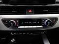 Audi A5 Sportback S-LINE 35 TFSI 150 PK S-TRONIC AUTOMAAT Grau - thumbnail 15