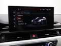 Audi A5 Sportback S-LINE 35 TFSI 150 PK S-TRONIC AUTOMAAT Grau - thumbnail 26