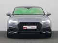 Audi A5 Sportback S-LINE 35 TFSI 150 PK S-TRONIC AUTOMAAT Grau - thumbnail 12
