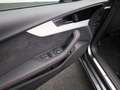 Audi A5 Sportback S-LINE 35 TFSI 150 PK S-TRONIC AUTOMAAT Grau - thumbnail 24