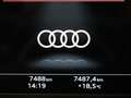 Audi A5 Sportback S-LINE 35 TFSI 150 PK S-TRONIC AUTOMAAT Grau - thumbnail 25