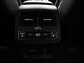 Audi A5 Sportback S-LINE 35 TFSI 150 PK S-TRONIC AUTOMAAT Grau - thumbnail 17