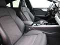 Audi A5 Sportback S-LINE 35 TFSI 150 PK S-TRONIC AUTOMAAT Grau - thumbnail 20
