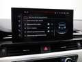 Audi A5 Sportback S-LINE 35 TFSI 150 PK S-TRONIC AUTOMAAT Grau - thumbnail 10