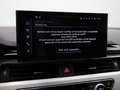 Audi A5 Sportback S-LINE 35 TFSI 150 PK S-TRONIC AUTOMAAT Grau - thumbnail 19