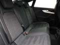 Audi A5 Sportback S-LINE 35 TFSI 150 PK S-TRONIC AUTOMAAT Grau - thumbnail 28