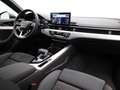 Audi A5 Sportback S-LINE 35 TFSI 150 PK S-TRONIC AUTOMAAT Grau - thumbnail 3