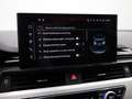 Audi A5 Sportback S-LINE 35 TFSI 150 PK S-TRONIC AUTOMAAT Grau - thumbnail 7