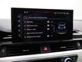 Audi A5 Sportback S-LINE 35 TFSI 150 PK S-TRONIC AUTOMAAT Grau - thumbnail 8