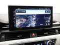 Audi A5 Sportback S-LINE 35 TFSI 150 PK S-TRONIC AUTOMAAT Grau - thumbnail 21
