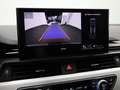 Audi A5 Sportback S-LINE 35 TFSI 150 PK S-TRONIC AUTOMAAT Grau - thumbnail 11