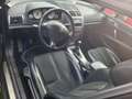 Peugeot 407 Tendance Siyah - thumbnail 5