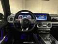 Mercedes-Benz G G350d 3.0 V6 Gris - thumbnail 35