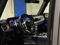 Mercedes-Benz G G350d 3.0 V6 Gris - thumbnail 33