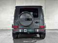 Mercedes-Benz G G350d 3.0 V6 Gris - thumbnail 22
