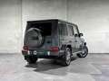 Mercedes-Benz G G350d 3.0 V6 Gris - thumbnail 17