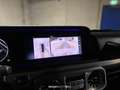 Mercedes-Benz G G350d 3.0 V6 Gris - thumbnail 47