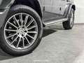 Mercedes-Benz G G350d 3.0 V6 Gris - thumbnail 3