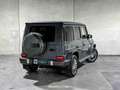 Mercedes-Benz G G350d 3.0 V6 Gris - thumbnail 18