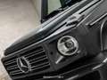 Mercedes-Benz G G350d 3.0 V6 Gris - thumbnail 8