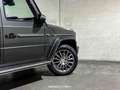 Mercedes-Benz G G350d 3.0 V6 Gris - thumbnail 21