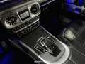 Mercedes-Benz G G350d 3.0 V6 Gris - thumbnail 44