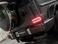 Mercedes-Benz G G350d 3.0 V6 Gris - thumbnail 19