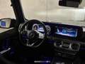 Mercedes-Benz G G350d 3.0 V6 Gris - thumbnail 36
