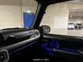 Mercedes-Benz G G350d 3.0 V6 Gris - thumbnail 49