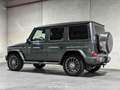 Mercedes-Benz G G350d 3.0 V6 Gris - thumbnail 31