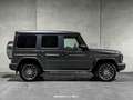 Mercedes-Benz G G350d 3.0 V6 Gris - thumbnail 13