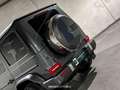 Mercedes-Benz G G350d 3.0 V6 Gris - thumbnail 28