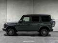 Mercedes-Benz G G350d 3.0 V6 Gris - thumbnail 30