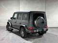 Mercedes-Benz G G350d 3.0 V6 Gris - thumbnail 26