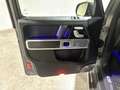 Mercedes-Benz G G350d 3.0 V6 Gris - thumbnail 50
