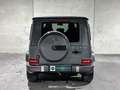 Mercedes-Benz G G350d 3.0 V6 Gris - thumbnail 23