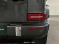 Mercedes-Benz G G350d 3.0 V6 Gris - thumbnail 24