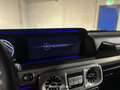 Mercedes-Benz G G350d 3.0 V6 Gris - thumbnail 45