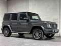 Mercedes-Benz G G350d 3.0 V6 Gris - thumbnail 16