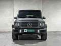 Mercedes-Benz G G350d 3.0 V6 Gris - thumbnail 5