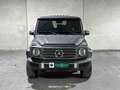 Mercedes-Benz G G350d 3.0 V6 Gris - thumbnail 6
