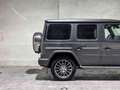 Mercedes-Benz G G350d 3.0 V6 Gris - thumbnail 14