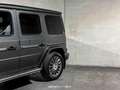 Mercedes-Benz G G350d 3.0 V6 Gris - thumbnail 4