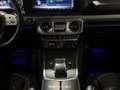 Mercedes-Benz G G350d 3.0 V6 Gris - thumbnail 37