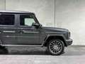 Mercedes-Benz G G350d 3.0 V6 Gris - thumbnail 15