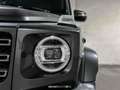 Mercedes-Benz G G350d 3.0 V6 Gris - thumbnail 7